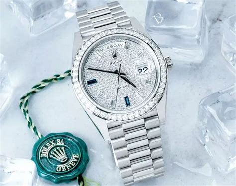 rolex day date women's price|rolex day date price chart.